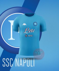 Maglia-napoli-2020-21-1