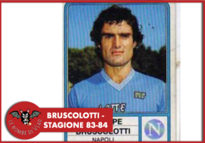 napoli-1983-84-1