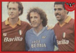napoli-1983-84-3