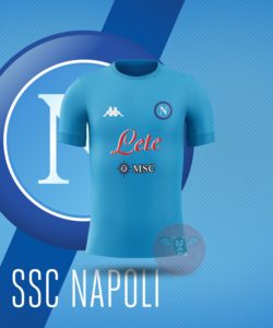 Maglia-napoli-2020-21-2