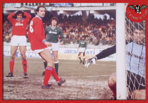 napoli-1983-84-1