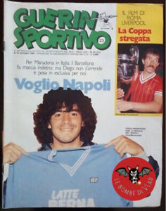napoli-1983-84-7