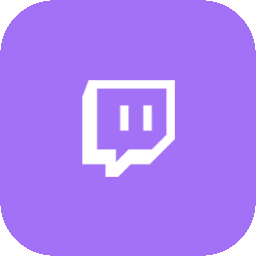 Twitch