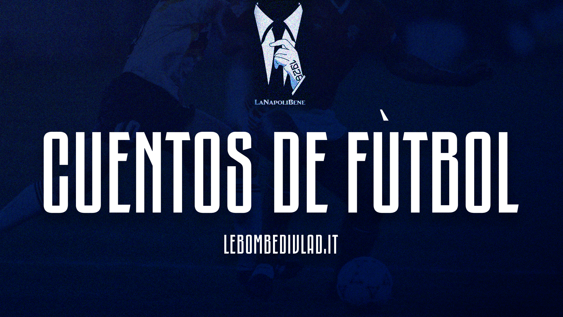 cuentos de futbol