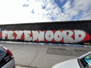 Feyenoord 