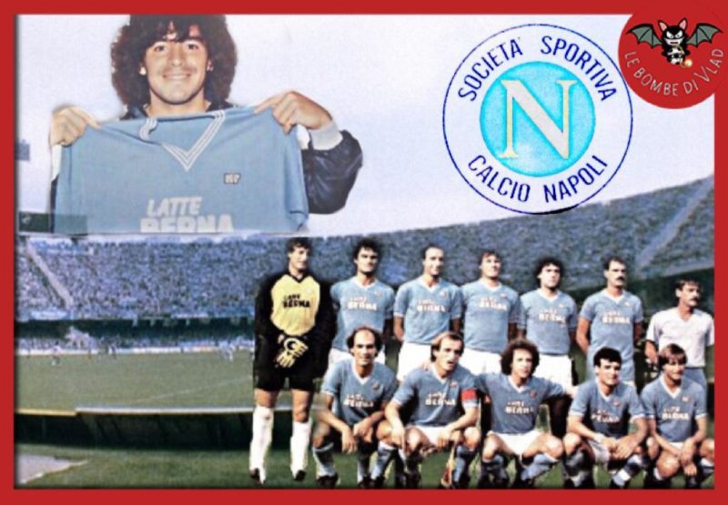napoli-1983-84-6