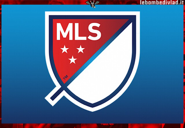 MLS