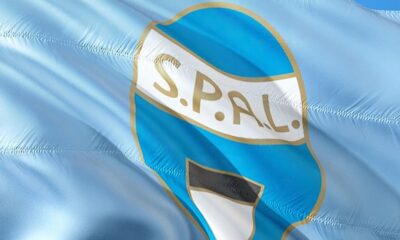 SPAL