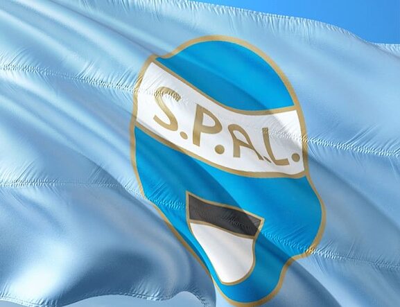 SPAL