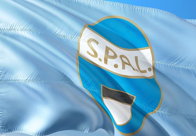 SPAL