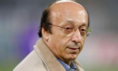 Moggi
