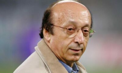 Moggi