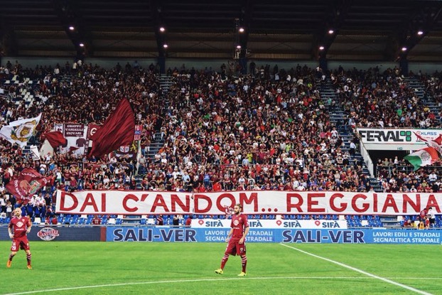 Reggiana