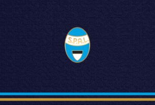 SPAL