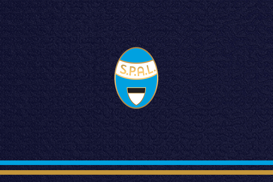 SPAL