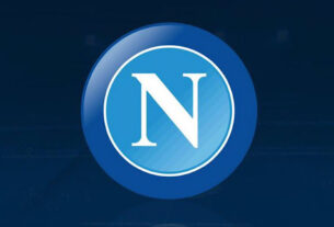Napoli