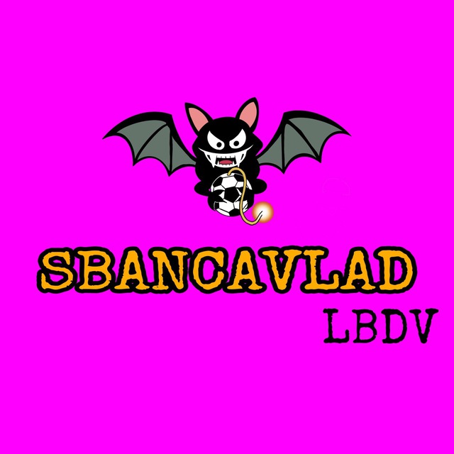 Sbancavlad