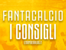 Fantacalcio Serie A