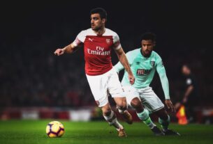 Sokratis