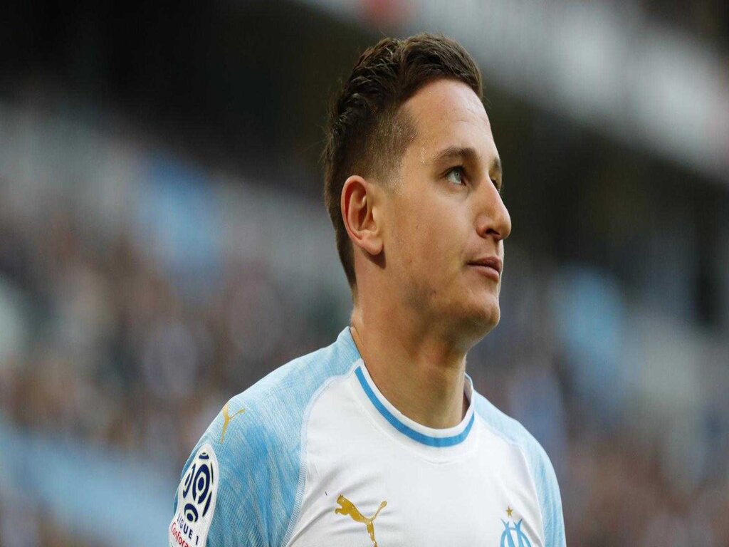 Thauvin