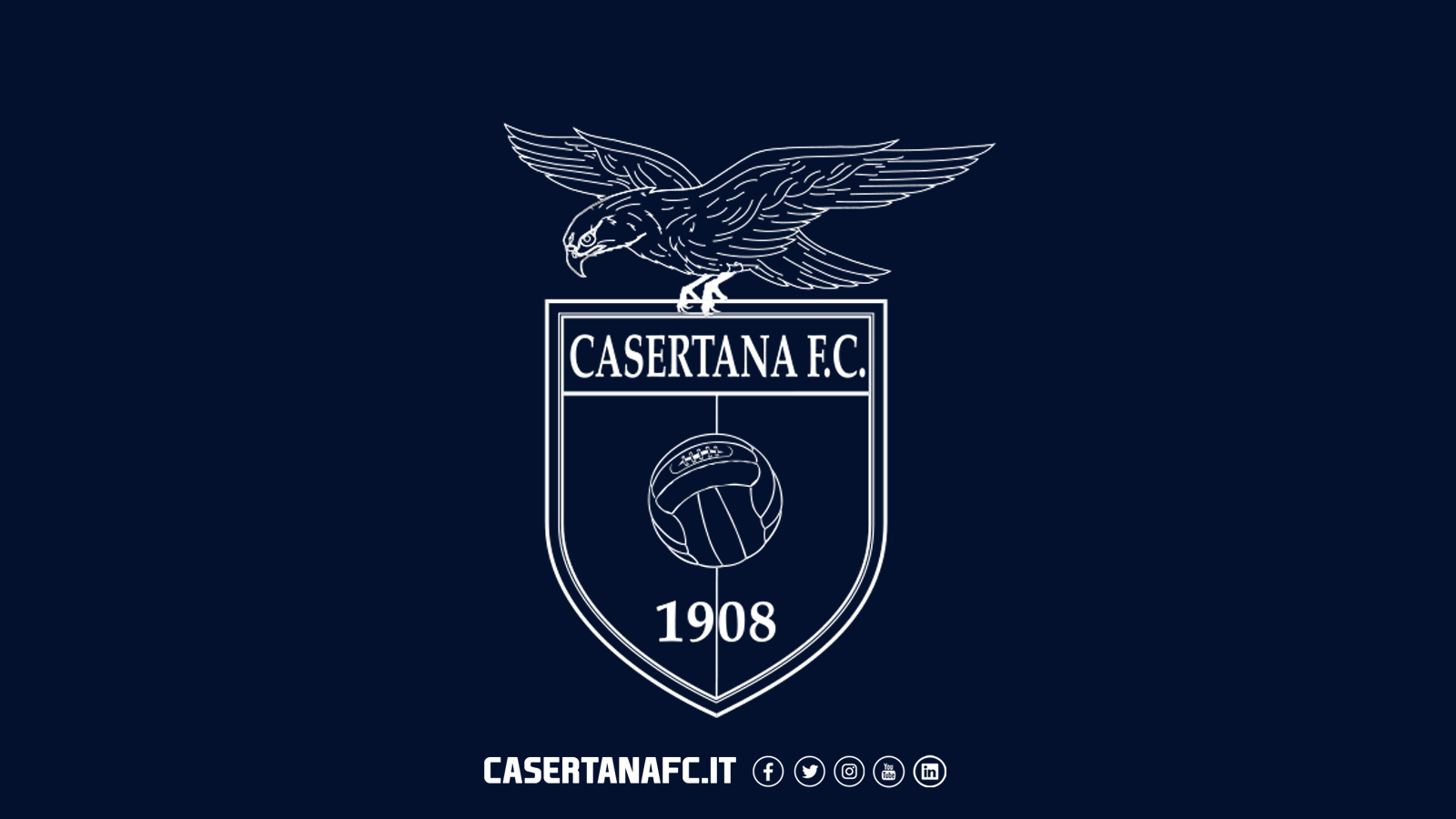 Casertana