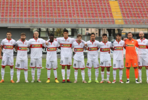 Covid Carpi