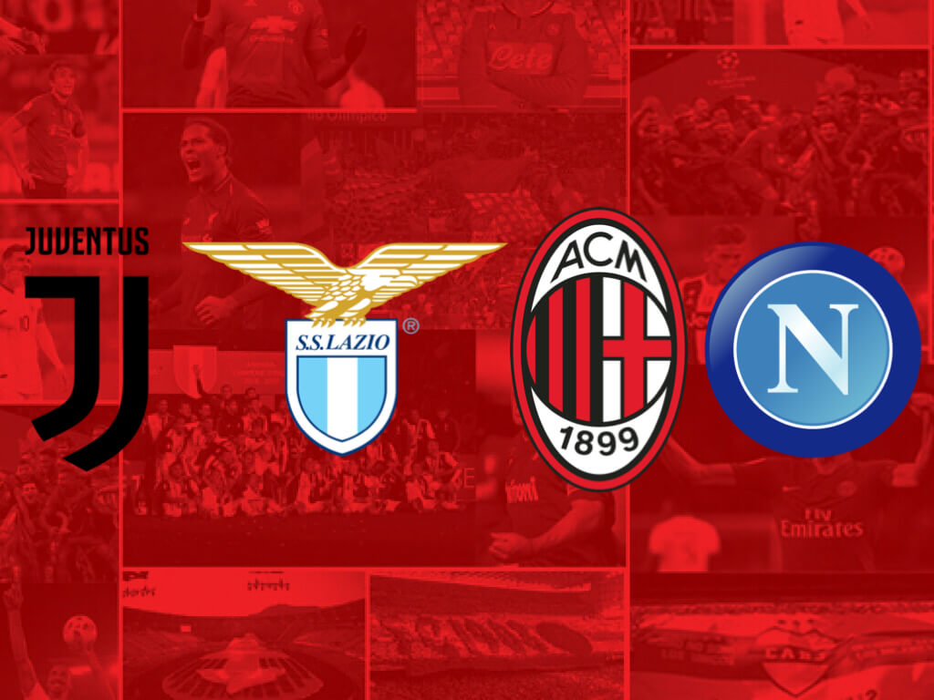 Gli obiettivi di mercato