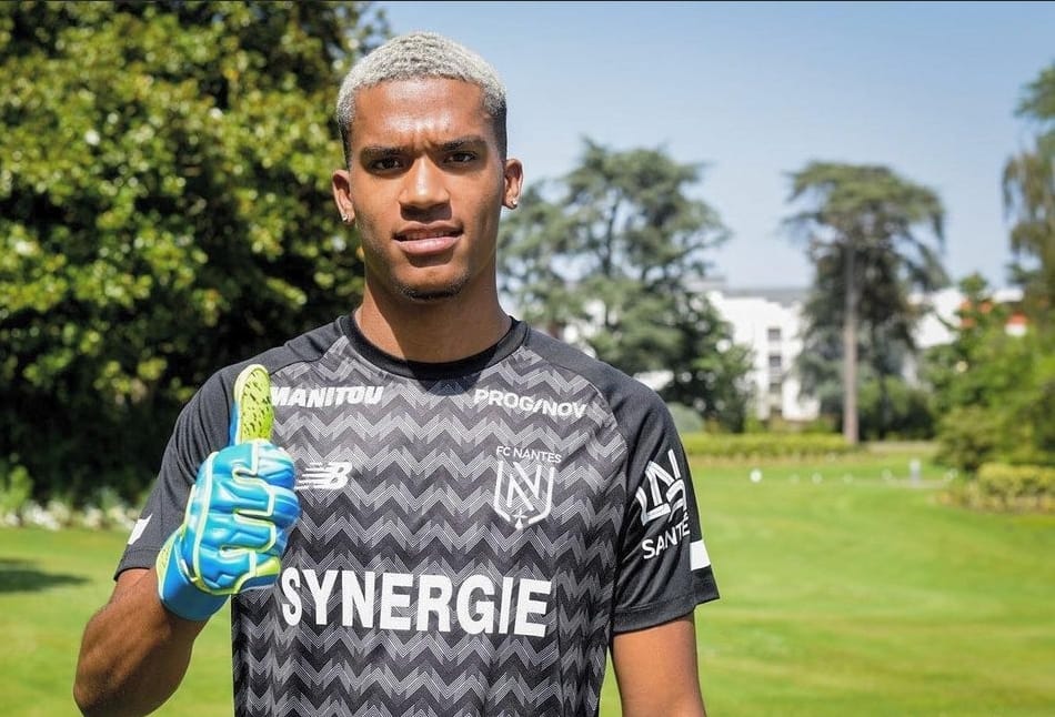 Lafont Fiorentina