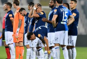 chievo