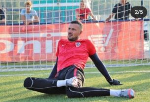 subasic