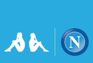 Napoli Kappa