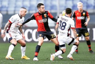 strootman