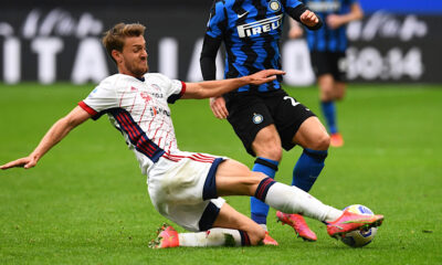 Rinnovo Rugani