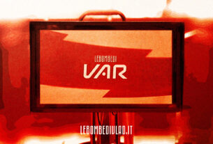 Le Bombe Di Var