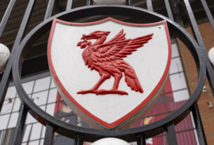 liverpool