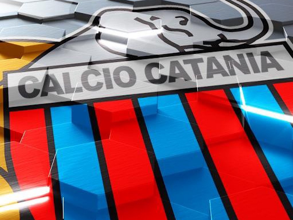 Catania Calcio