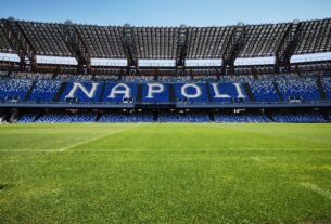 napoli