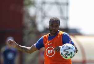 sterling