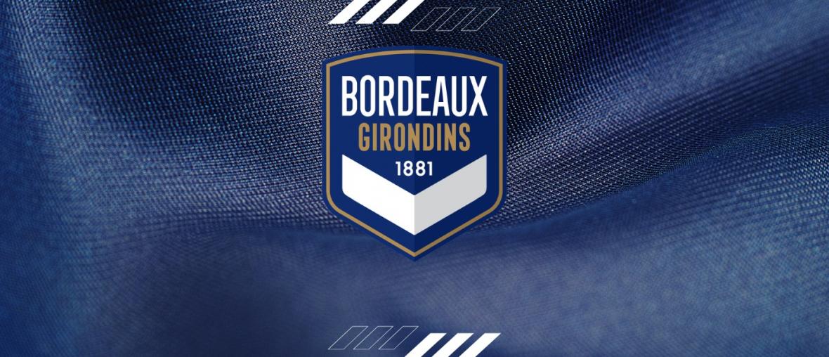 Bordeaux Ligue 1