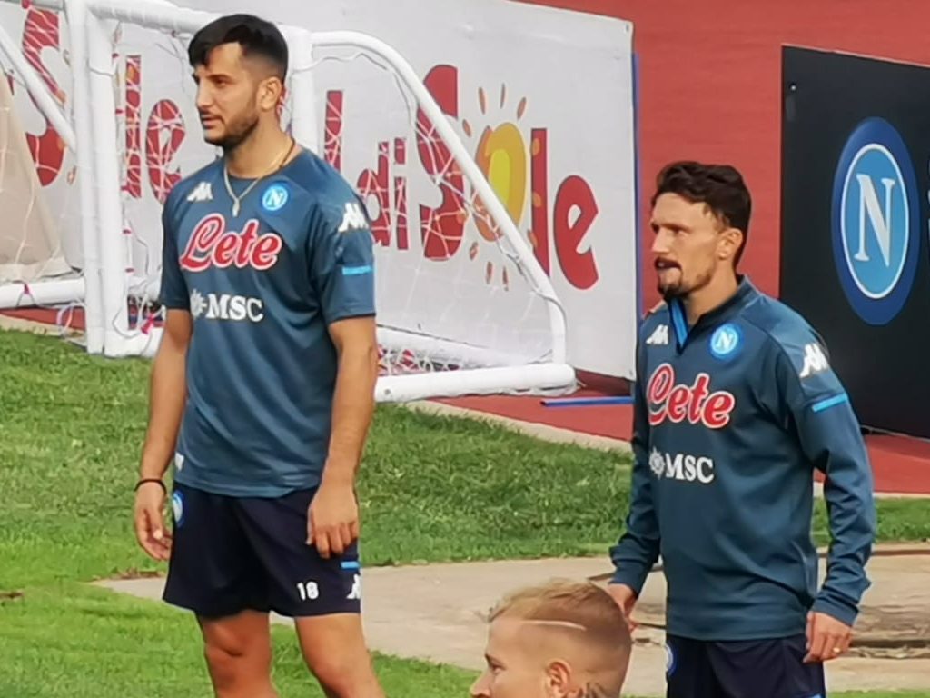 manolas mario rui