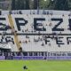 Spezia