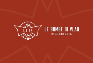 le bombe di vlad