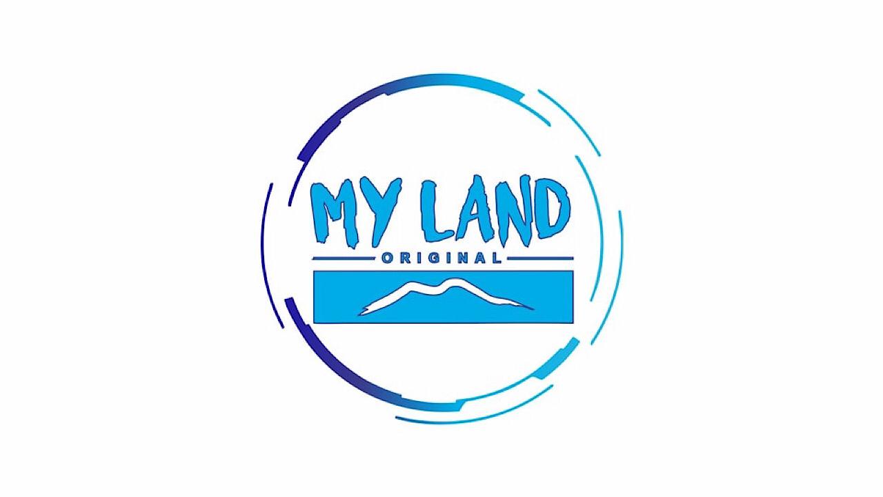 my land original