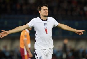 Maguire