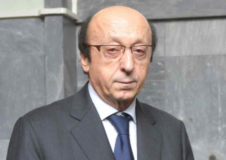 Moggi