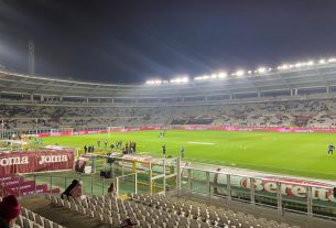 Torino