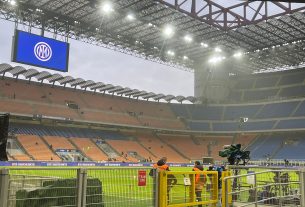 Inter