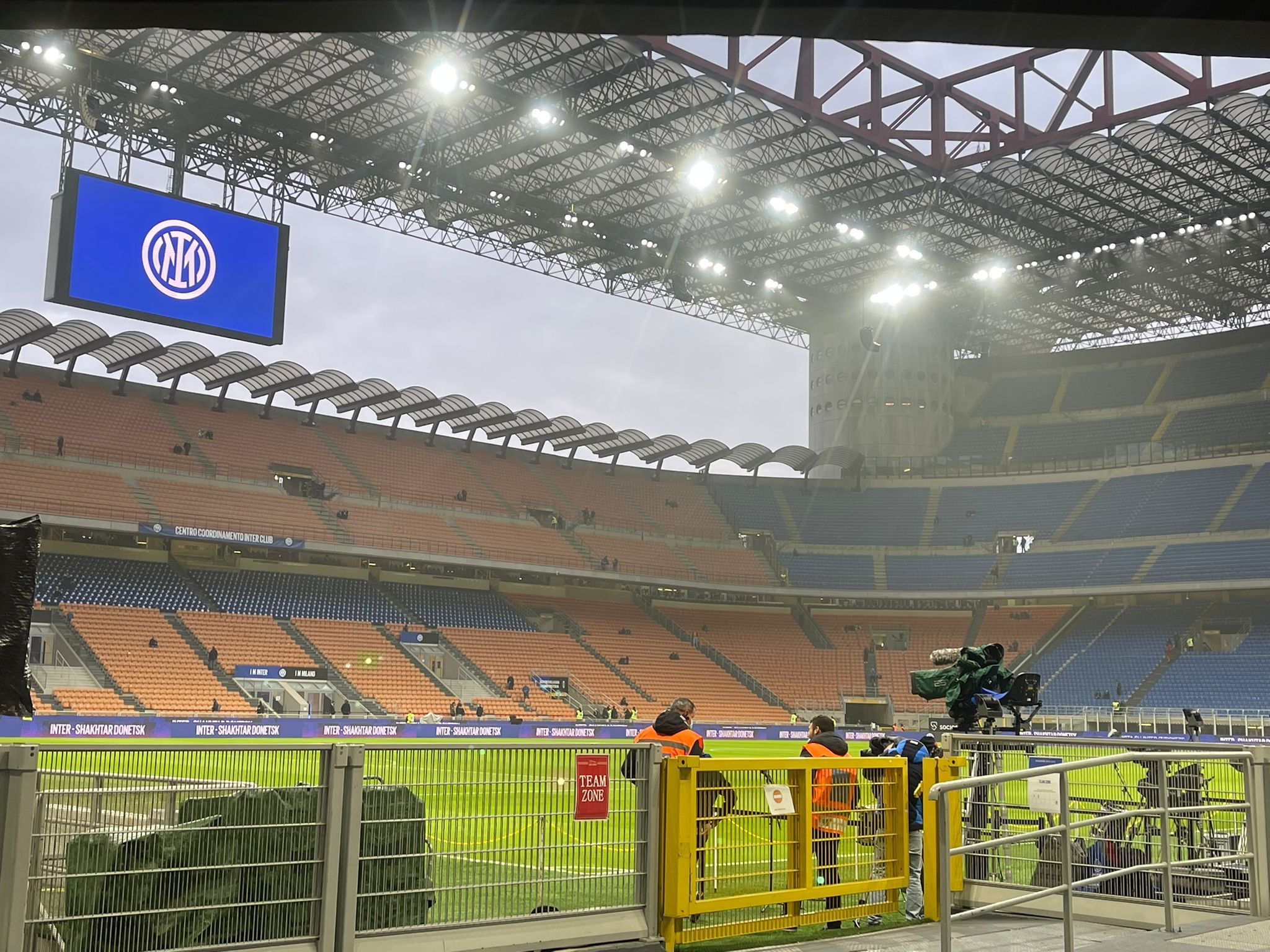 Inter
