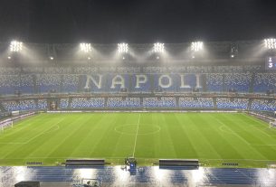 Napoli