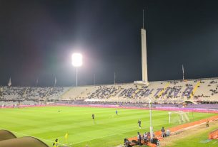 Fiorentina